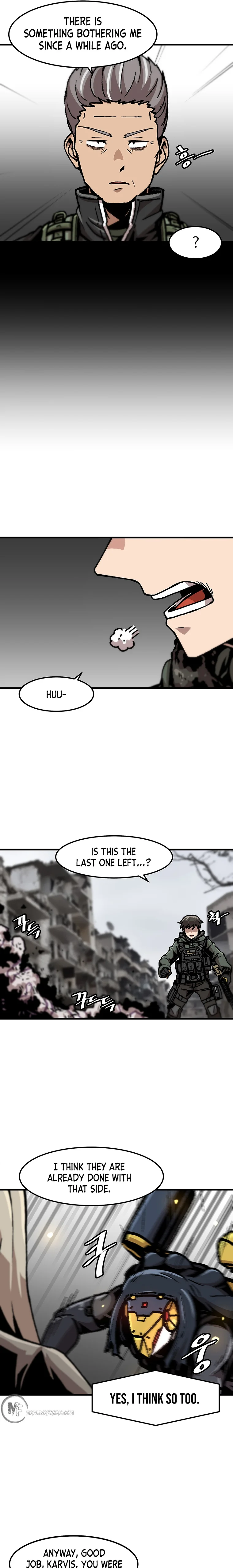 Page 10 of Chapter 89