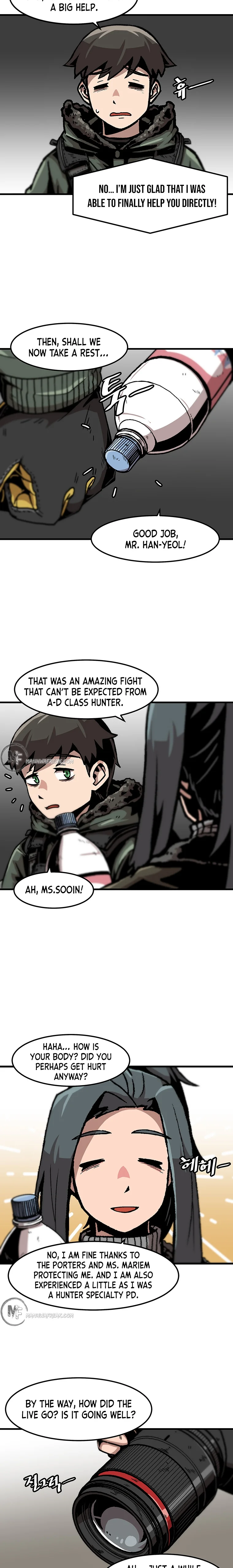 Page 11 of Chapter 89