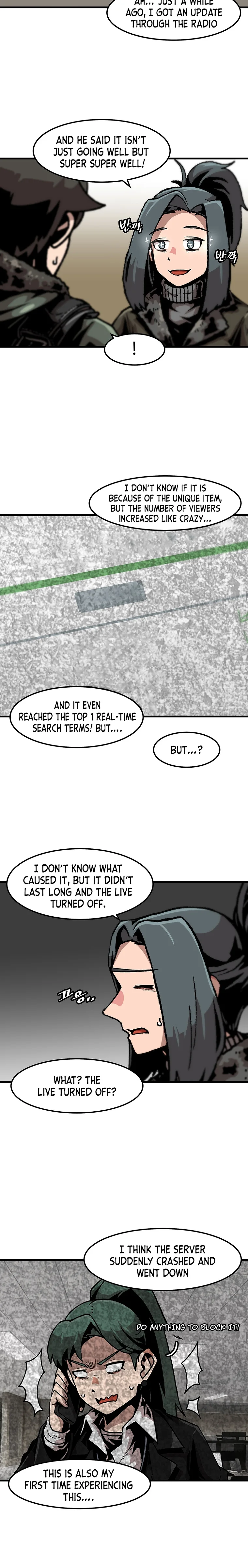 Page 12 of Chapter 89