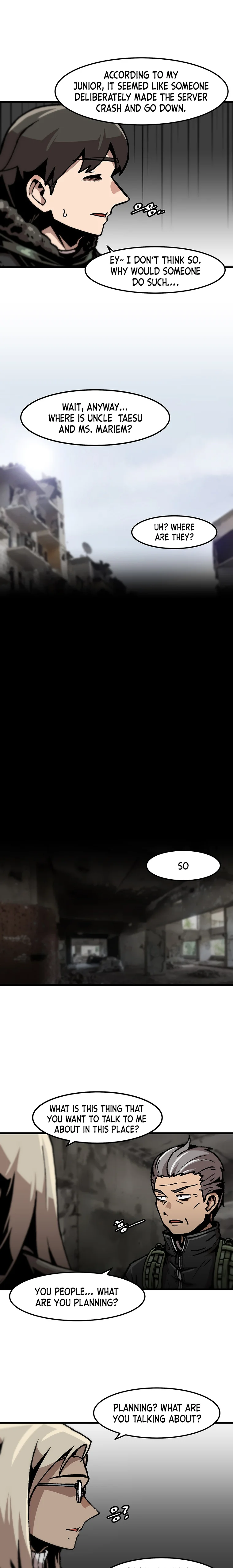 Page 13 of Chapter 89