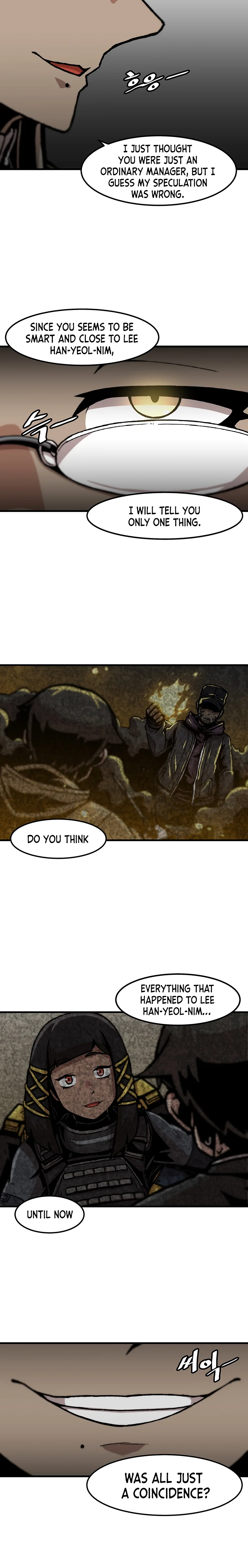 Page 15 of Chapter 89