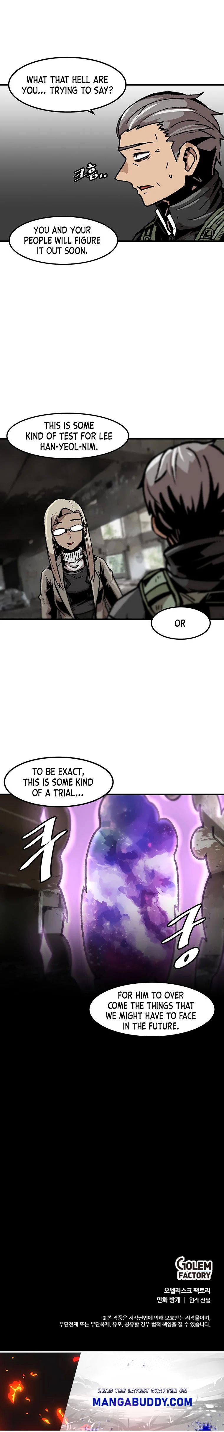 Page 16 of Chapter 89