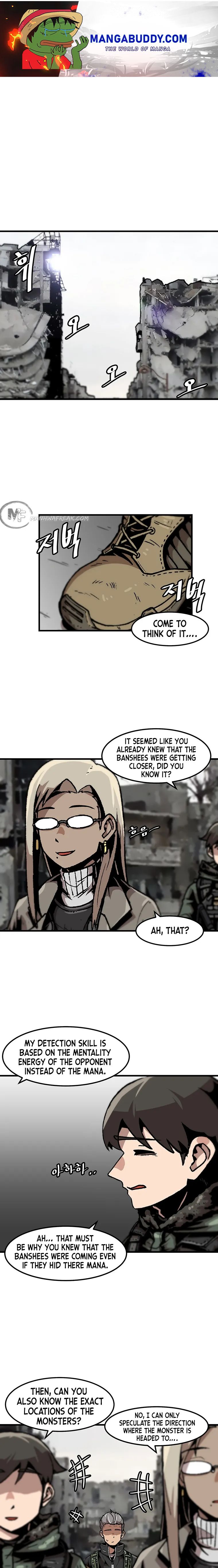 Page 1 of Chapter 90