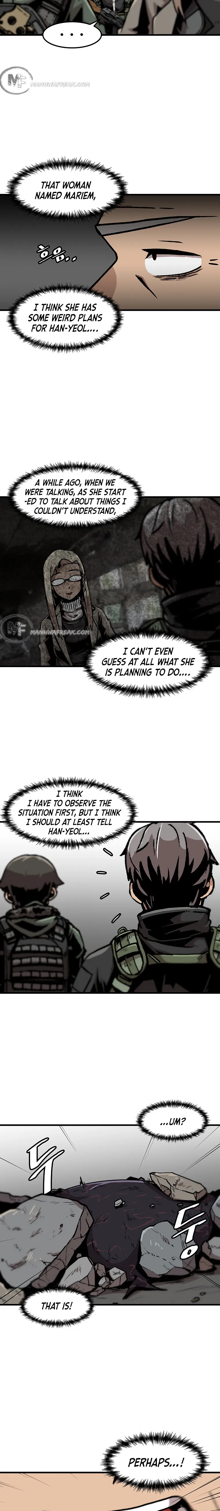 Page 2 of Chapter 90