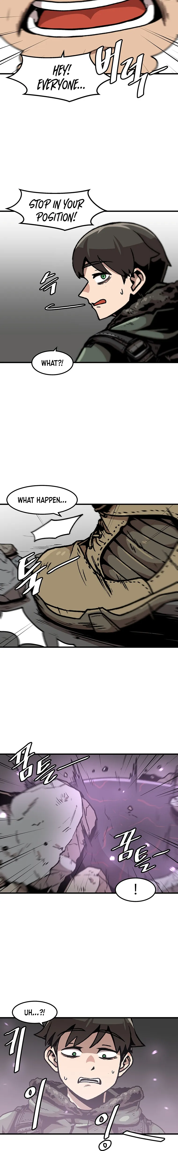 Page 3 of Chapter 90