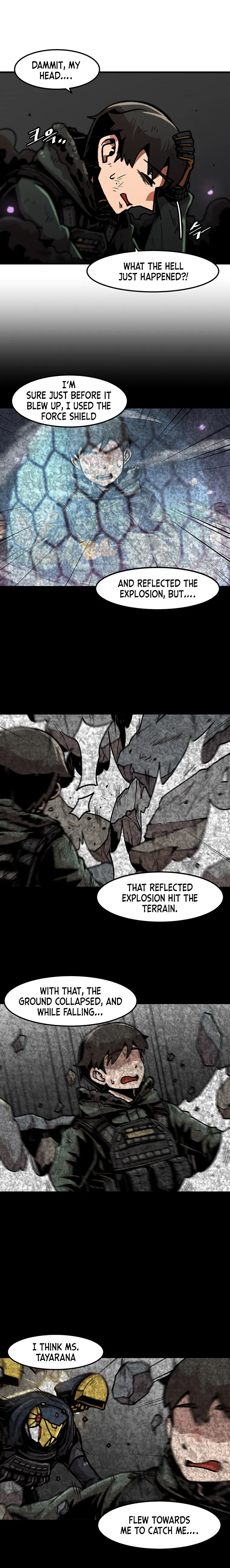 Page 5 of Chapter 90