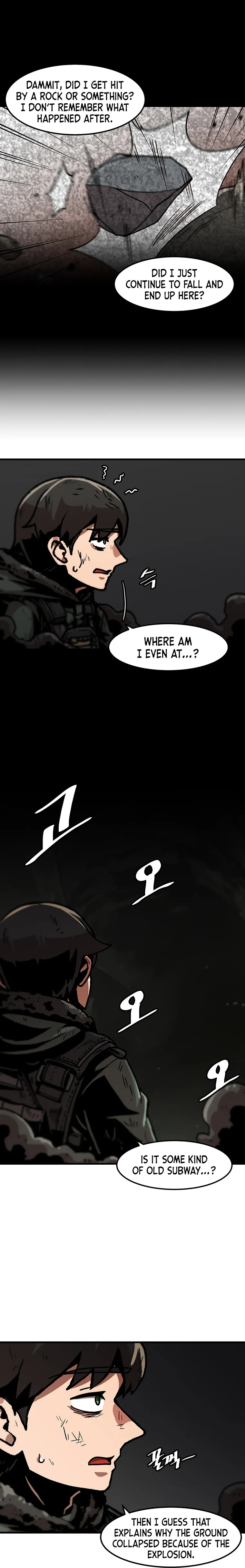 Page 6 of Chapter 90