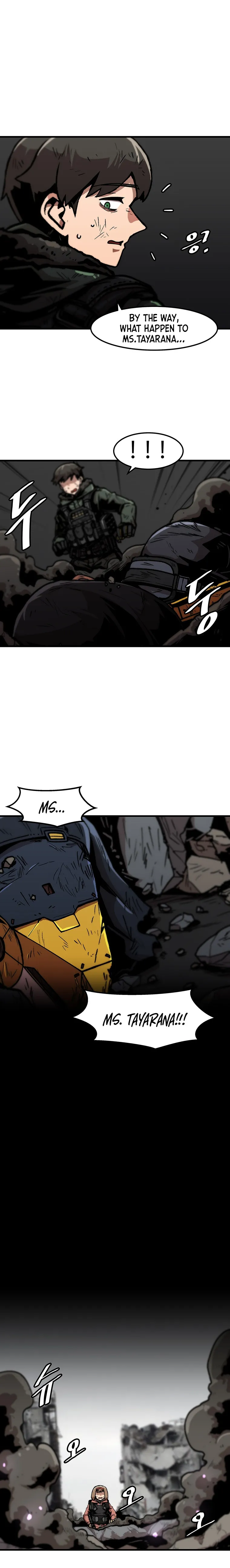 Page 7 of Chapter 90