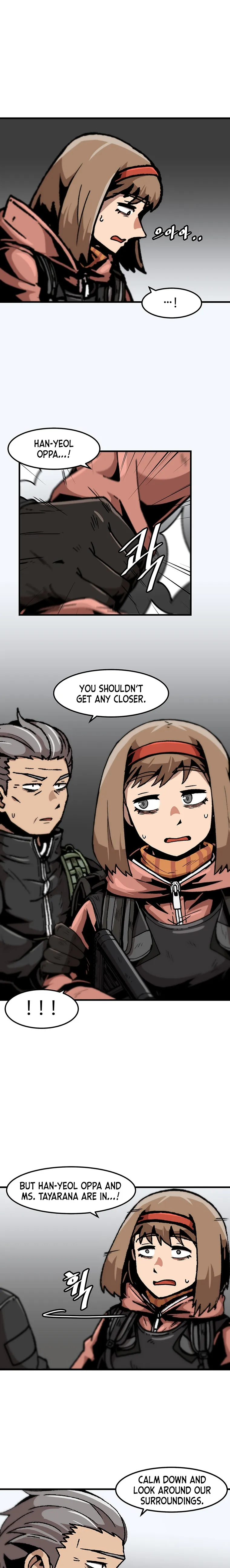 Page 8 of Chapter 90