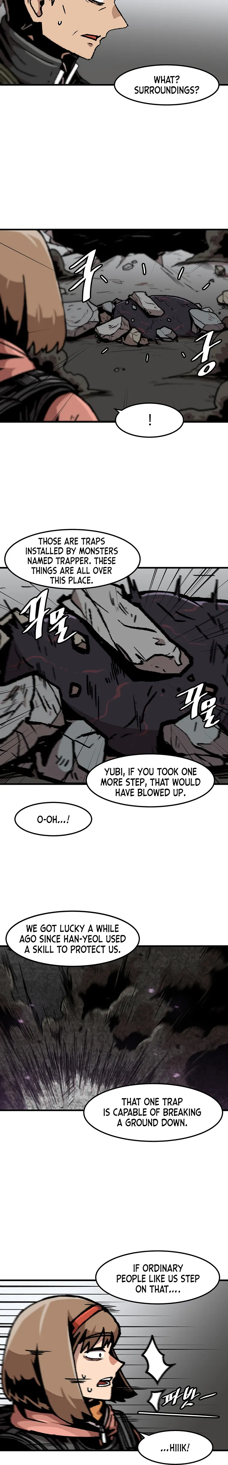 Page 9 of Chapter 90