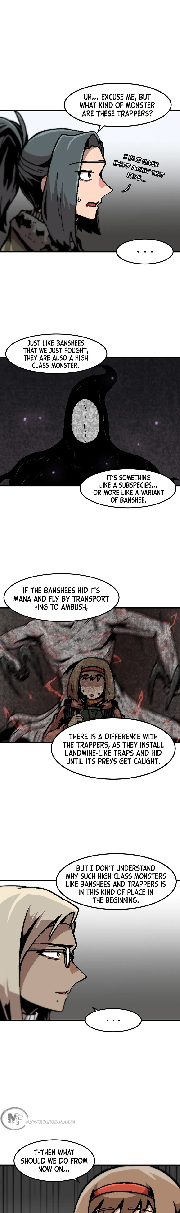 Page 10 of Chapter 90