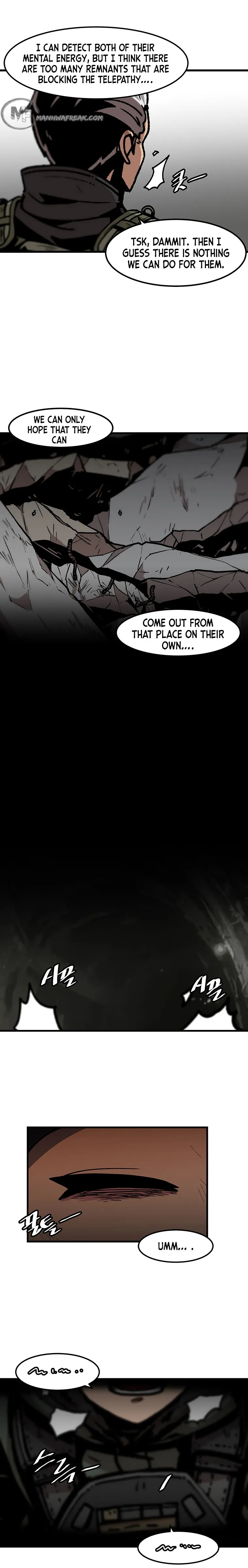 Page 12 of Chapter 90