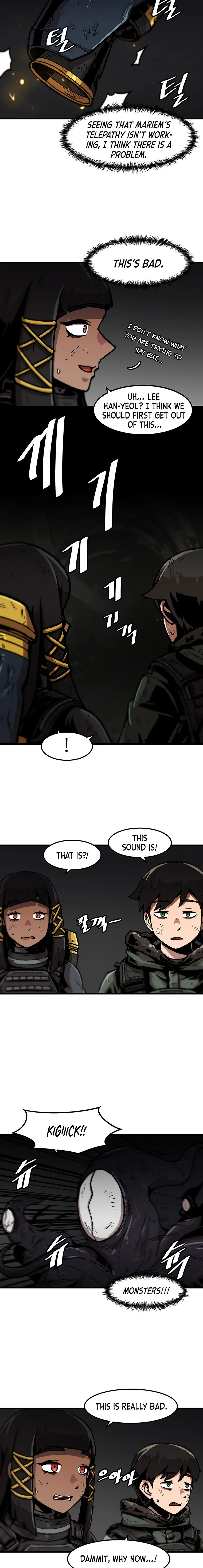 Page 14 of Chapter 90