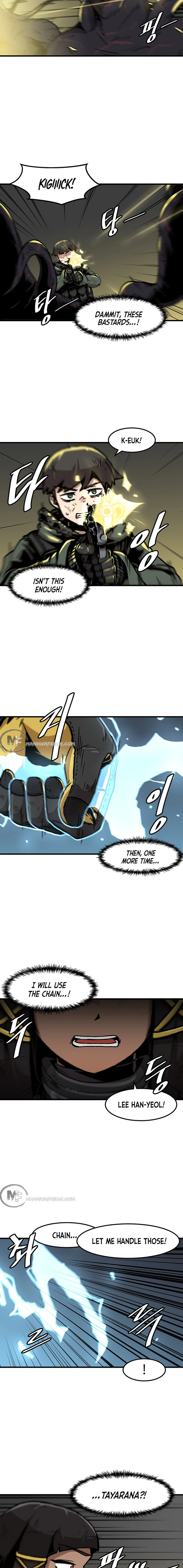 Page 2 of Chapter 91