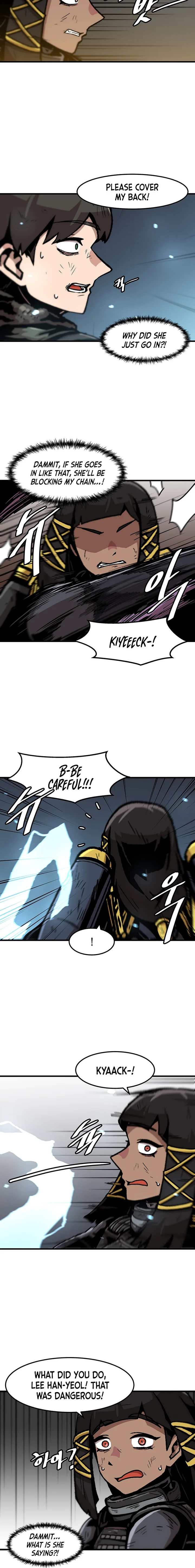 Page 3 of Chapter 91