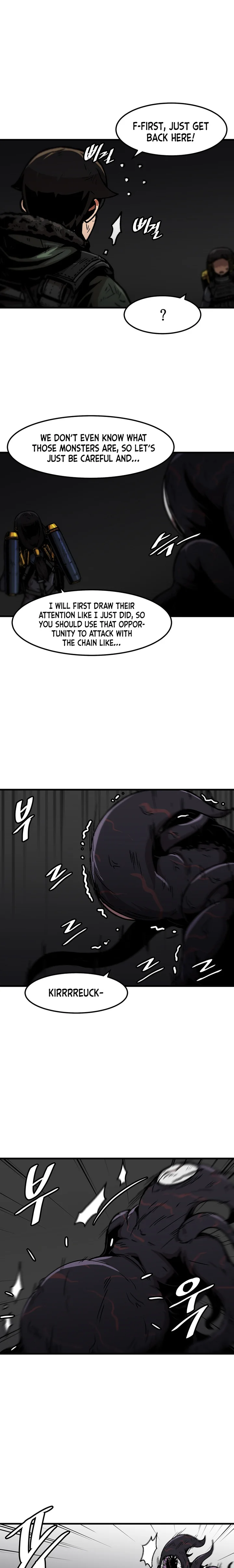 Page 4 of Chapter 91