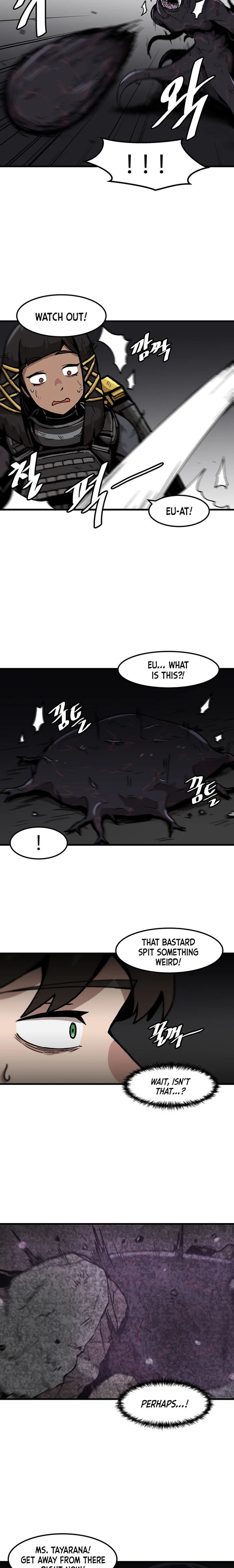 Page 5 of Chapter 91