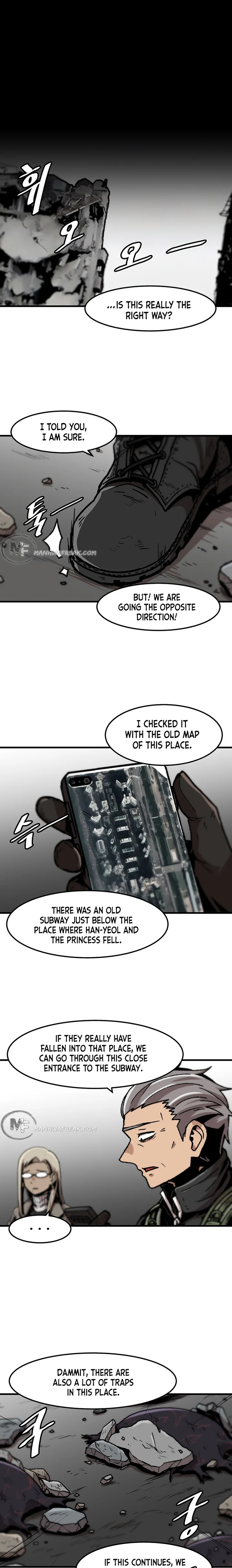 Page 7 of Chapter 91