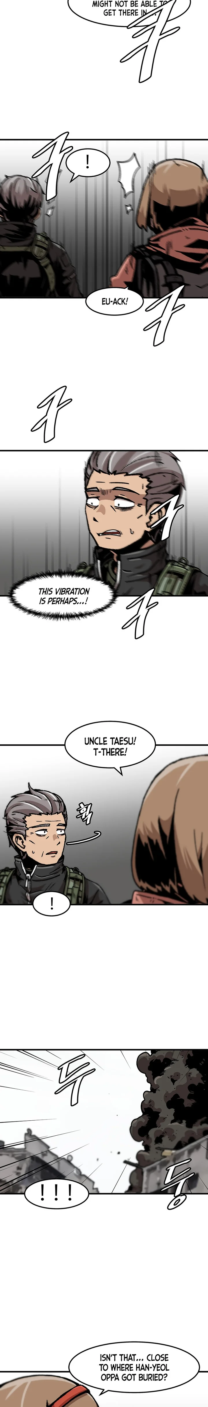 Page 8 of Chapter 91