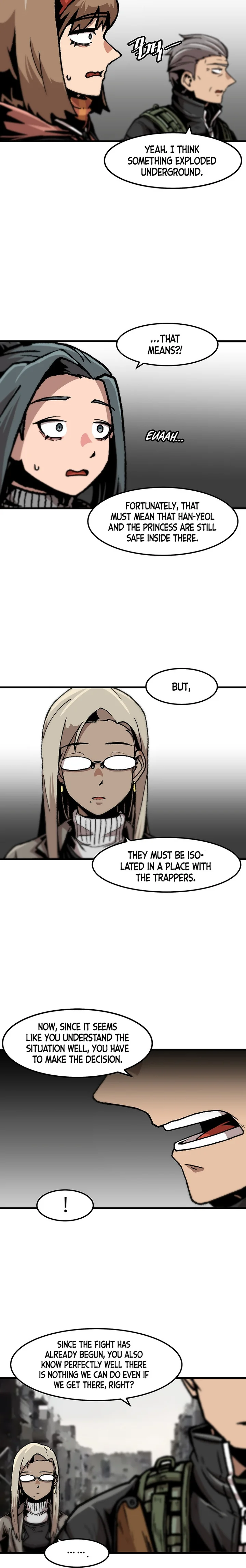 Page 9 of Chapter 91