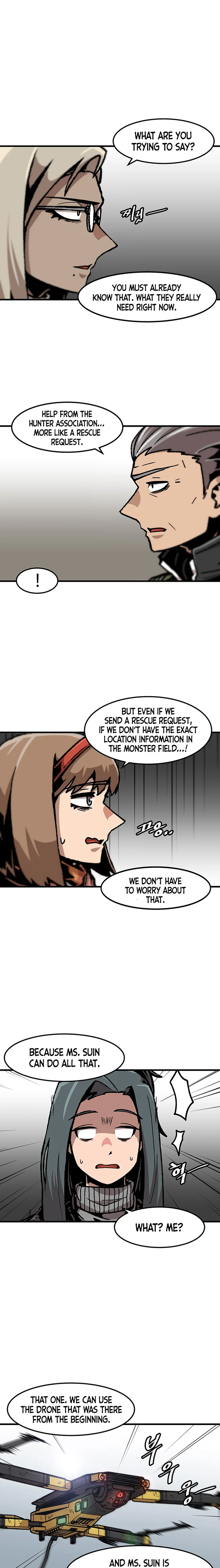 Page 10 of Chapter 91