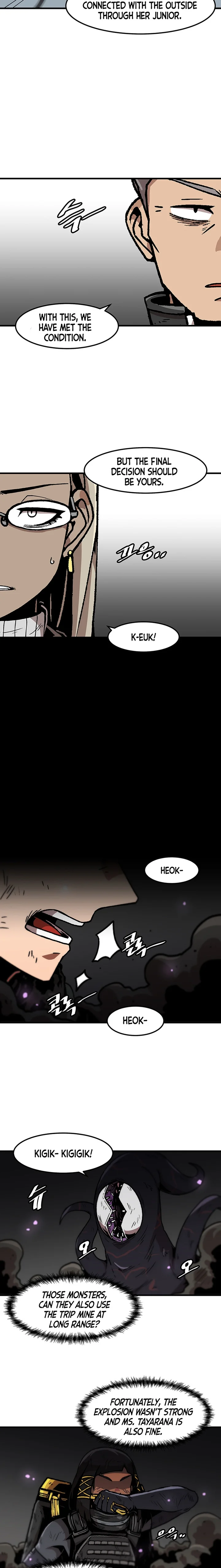 Page 11 of Chapter 91