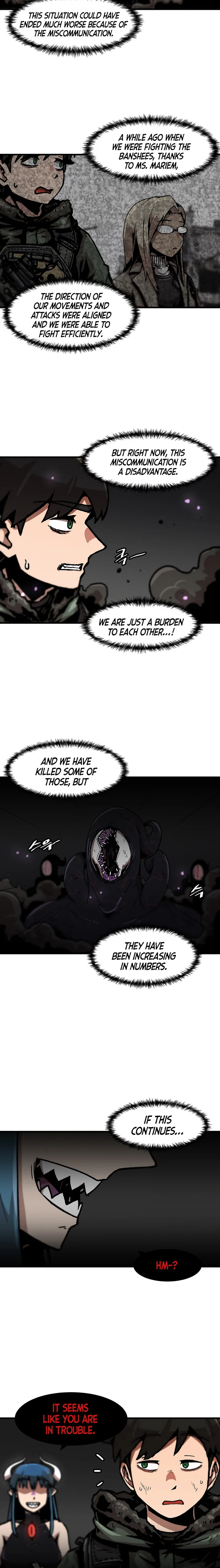Page 12 of Chapter 91