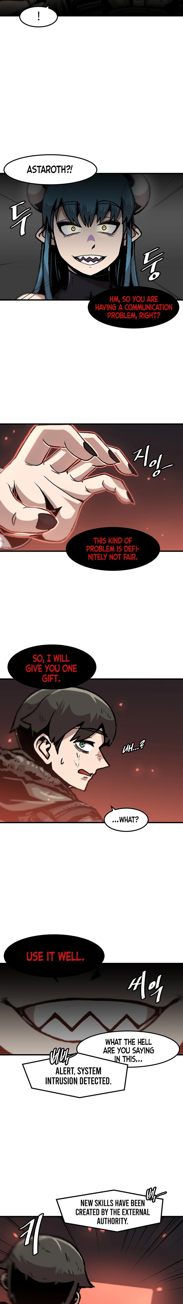 Page 13 of Chapter 91