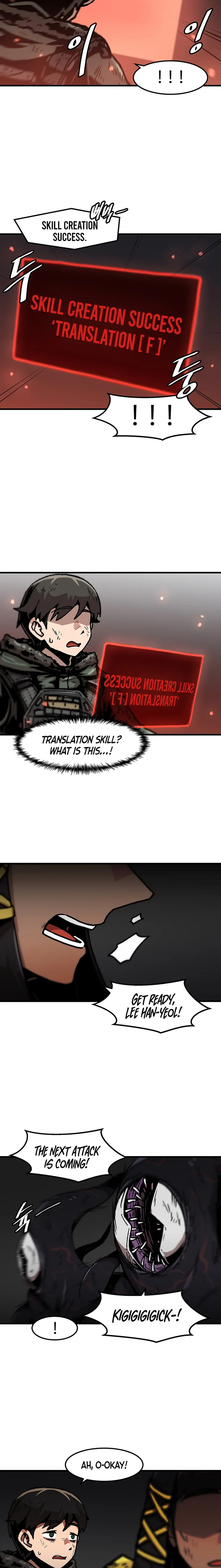 Page 14 of Chapter 91