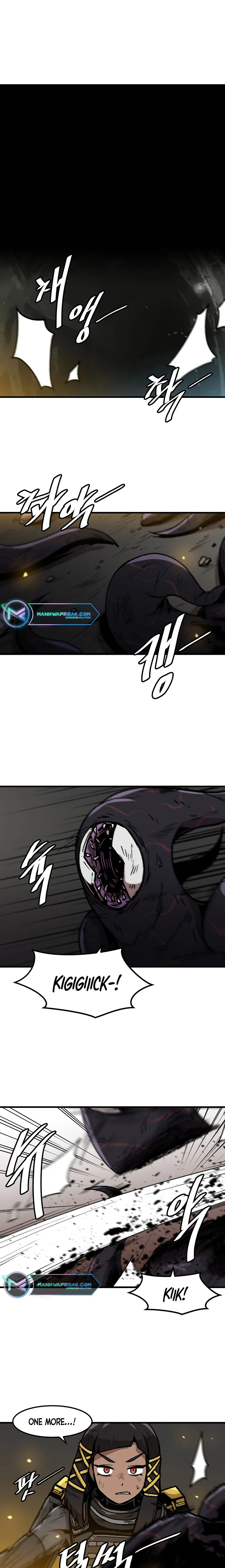 Page 1 of Chapter 92