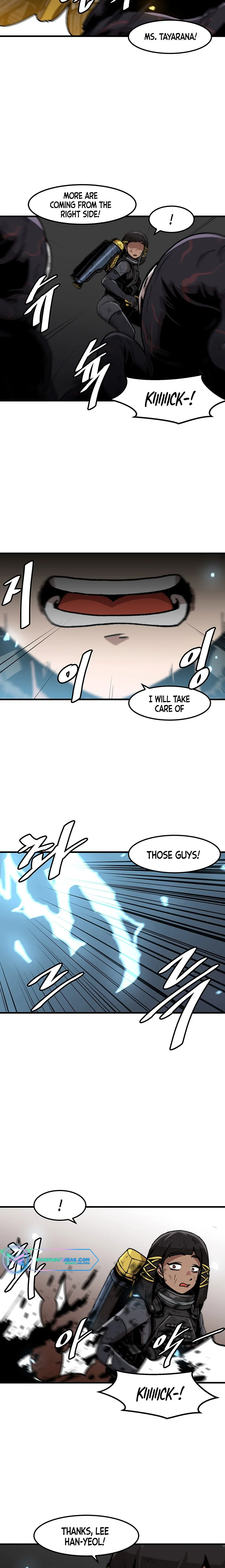 Page 2 of Chapter 92
