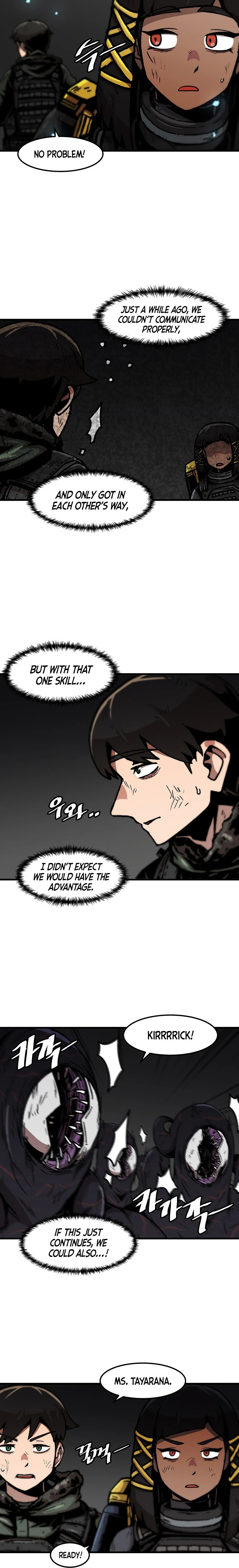 Page 3 of Chapter 92