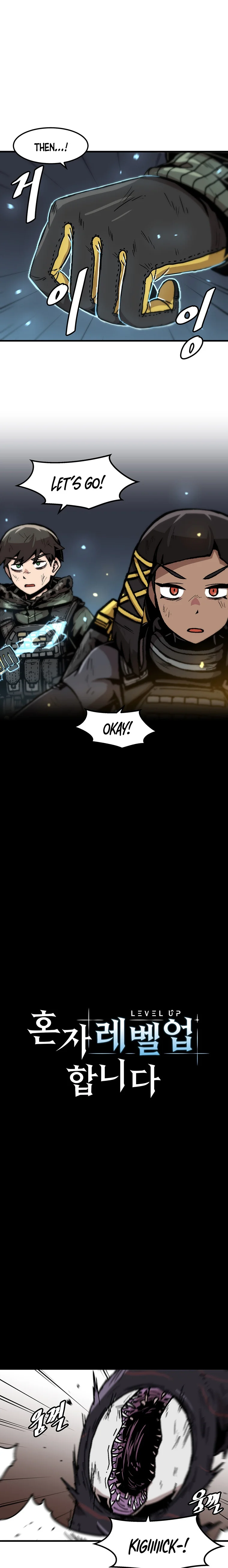Page 4 of Chapter 92