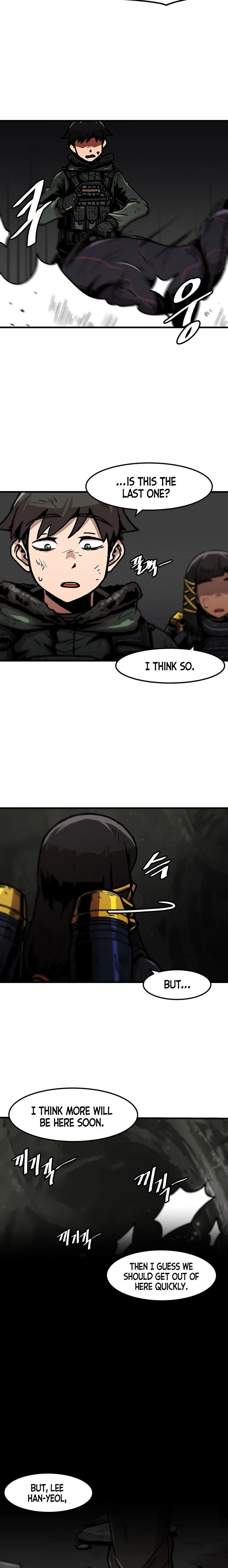 Page 5 of Chapter 92
