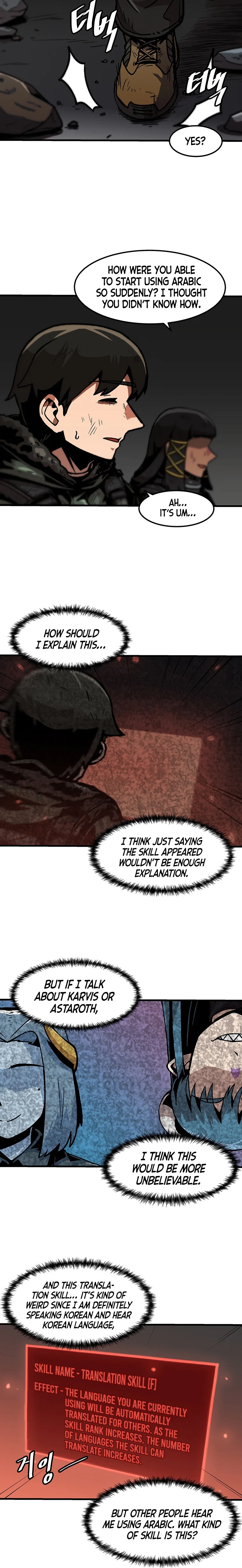 Page 6 of Chapter 92