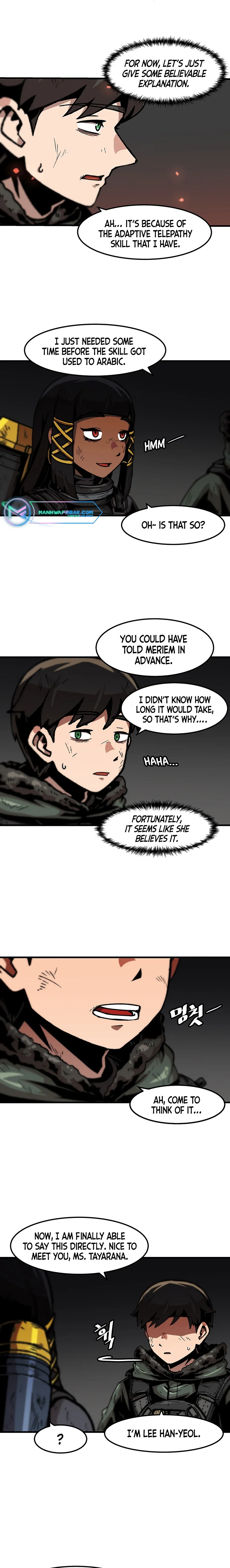Page 7 of Chapter 92