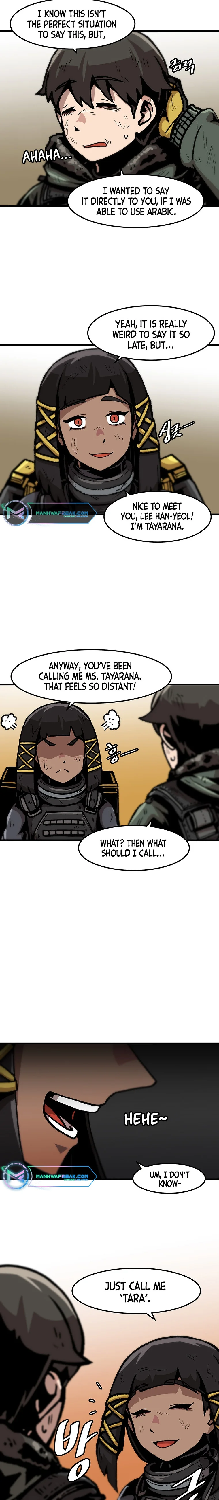Page 8 of Chapter 92