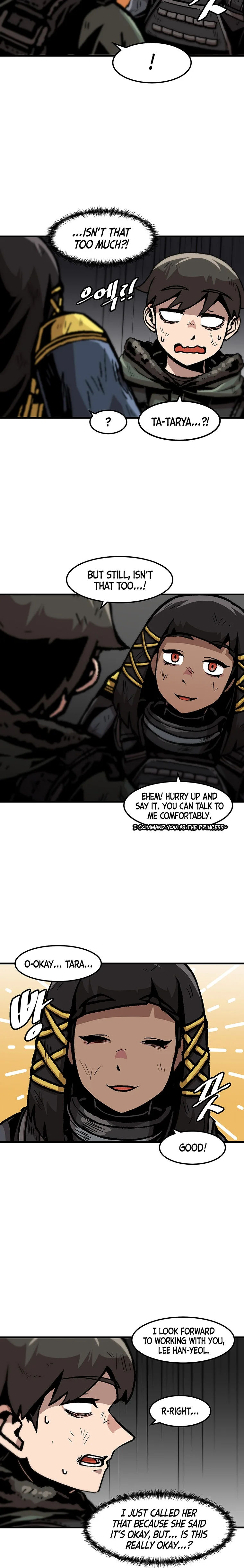 Page 9 of Chapter 92