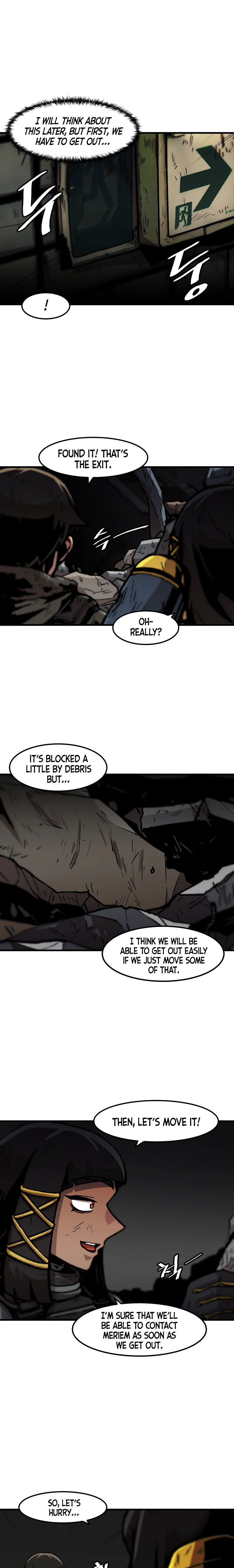 Page 10 of Chapter 92