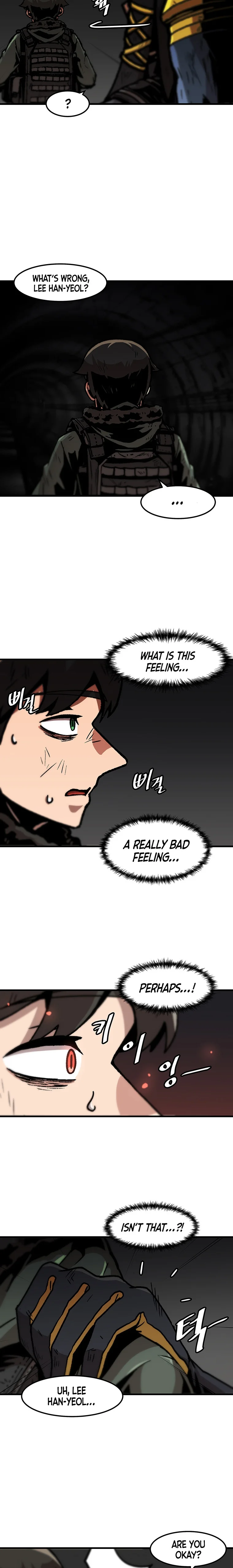 Page 11 of Chapter 92