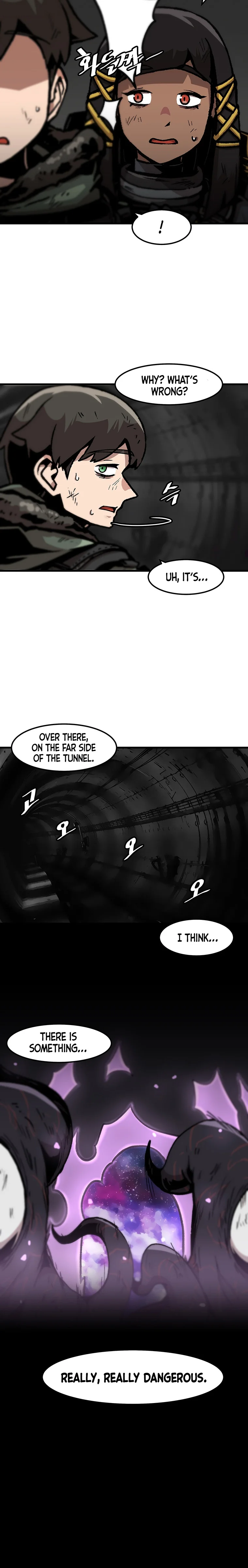 Page 12 of Chapter 92