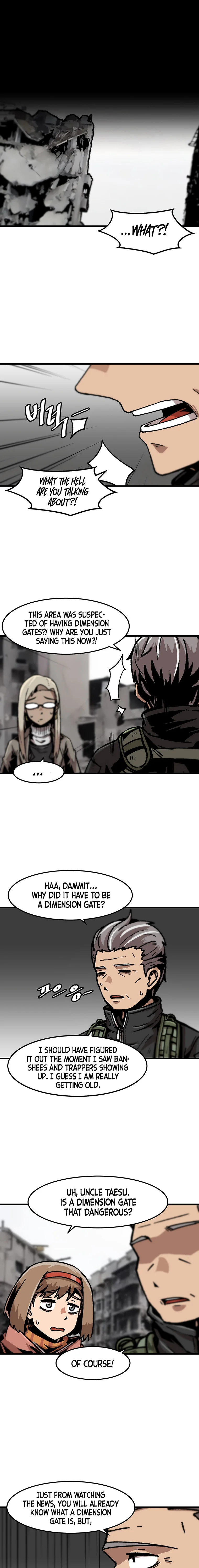 Page 13 of Chapter 92