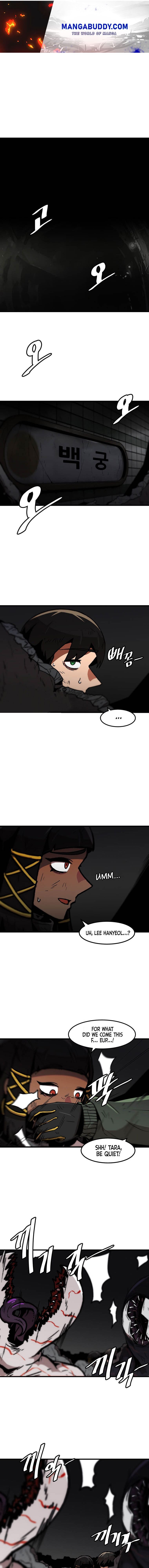 Page 1 of Chapter 93