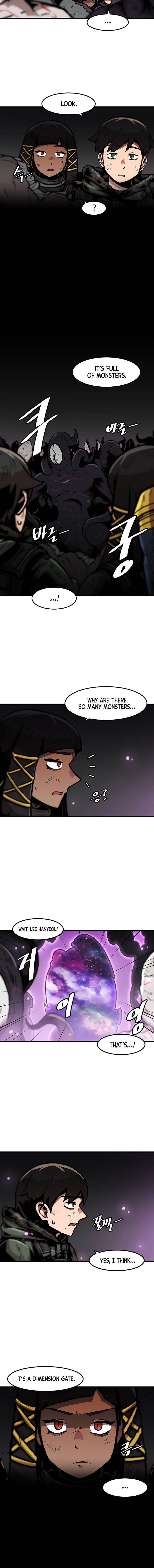 Page 2 of Chapter 93