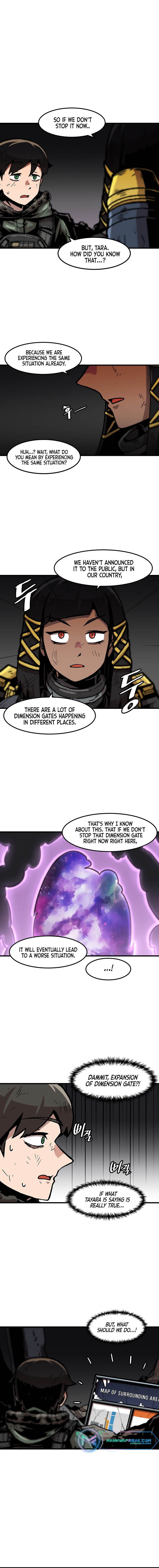 Page 4 of Chapter 93