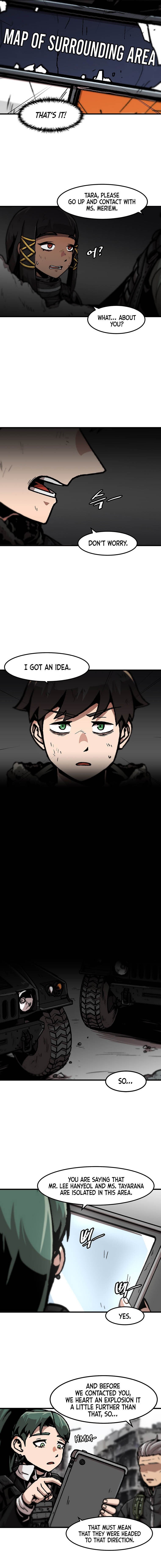 Page 5 of Chapter 93