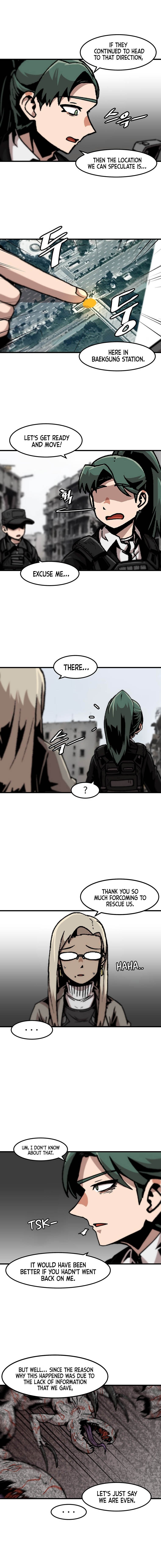 Page 6 of Chapter 93