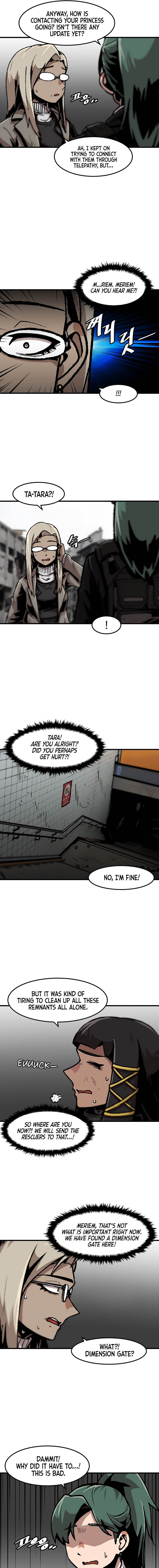 Page 7 of Chapter 93