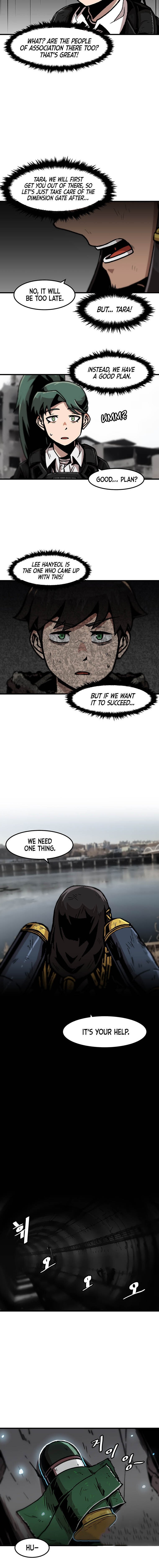 Page 8 of Chapter 93