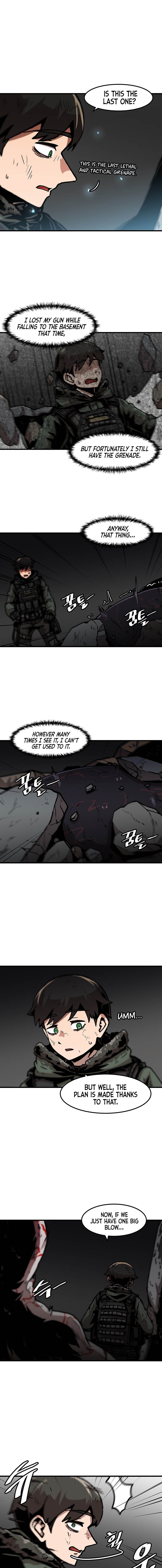 Page 9 of Chapter 93